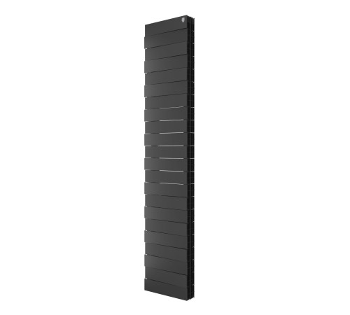 Радиатор Royal Thermo PianoForte Tower 300 /Noir Sable - 22 секц. купить в Сочи Радиатор Royal Thermo PianoForte Tower 300 /Noir Sable - 22 секц. купить в Сочи
