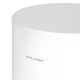 Бойлер косвенного нагрева Royal Thermo AQUATEC Eco EF200 напольный купить  в Сочи