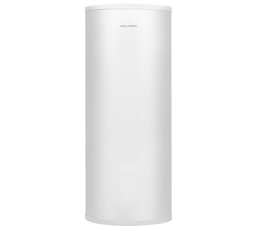 Бойлер косвенного нагрева Royal Thermo AQUATEC Eco EF200 напольный купить  в Сочи Бойлер косвенного нагрева Royal Thermo AQUATEC Eco EF200 напольный купить  в Сочи