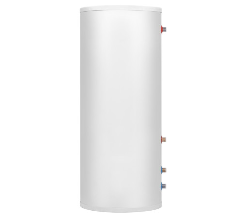 Бойлер косвенного нагрева Royal Thermo AQUATEC Eco EF200 напольный купить  в Сочи Бойлер косвенного нагрева Royal Thermo AQUATEC Eco EF200 напольный купить  в Сочи
