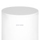 Бойлер косвенного нагрева Royal Thermo AQUATEC Eco EF200 напольный купить  в Сочи
