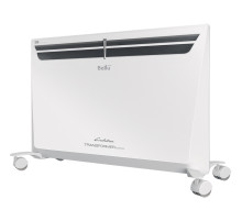 Комплект Ballu Transformer с блоком управления и шасси BEC/EVU-2000-3M (механический)