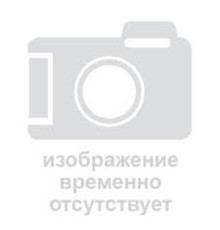 Пульт управления накладной th-Tune ATC4001AW0