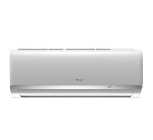 Сплит-система SHUFT TOR SFTM-06HN8_V2 комплект