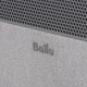 Конвектор электрический Ballu Apollo digital INVERTER Moon Gray BEC/ATI-2001 купить  в Сочи