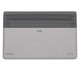 Конвектор электрический Ballu Apollo digital INVERTER Moon Gray BEC/ATI-2001 купить  в Сочи