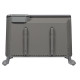Конвектор электрический Ballu Apollo digital INVERTER Moon Gray BEC/ATI-2001 купить  в Сочи