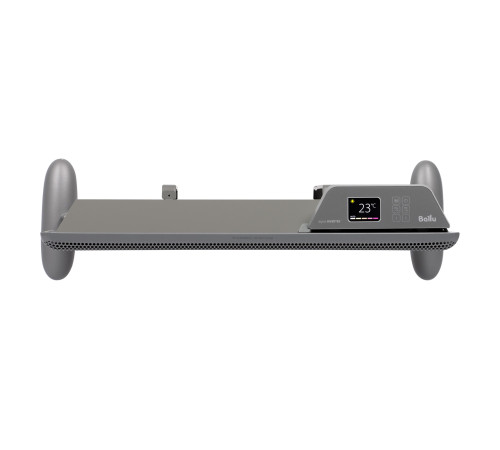Конвектор электрический Ballu Apollo digital INVERTER Moon Gray BEC/ATI-2001 купить  в Сочи