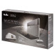 Конвектор электрический Ballu Apollo digital INVERTER Moon Gray BEC/ATI-2001 купить  в Сочи