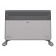 Конвектор электрический Ballu Apollo digital INVERTER Moon Gray BEC/ATI-2001 купить  в Сочи