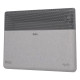 Конвектор электрический Ballu Apollo digital INVERTER Moon Gray BEC/ATI-2001 купить  в Сочи