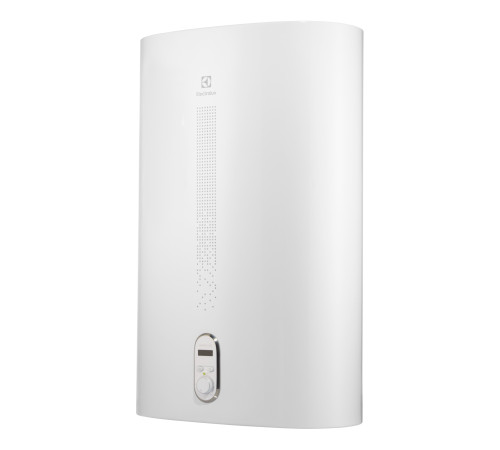 Водонагреватель Electrolux EWH 80 Gladius 2.0 купить в Сочи Водонагреватель Electrolux EWH 80 Gladius 2.0 купить в Сочи
