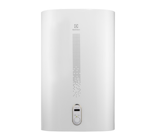 Водонагреватель Electrolux EWH 80 Gladius 2.0 купить в Сочи Водонагреватель Electrolux EWH 80 Gladius 2.0 купить в Сочи