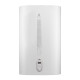 Водонагреватель Electrolux EWH 80 Gladius 2.0 купить в Сочи