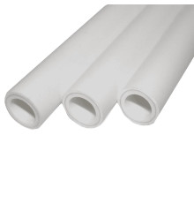 Труба BERKE PN25 63 Super OXY (Al) (4)