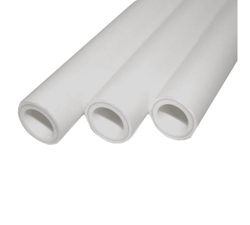 Труба BERKE PN25 63 Super OXY (Al) (4) купить  в Сочи