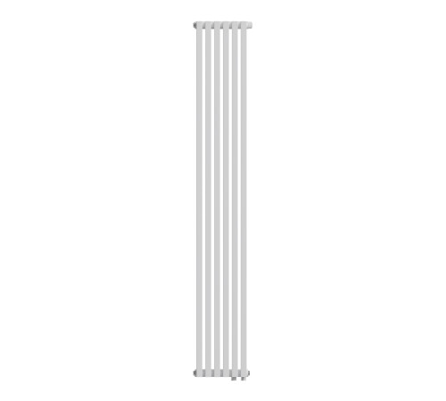 Дизайн-радиатор Royal Thermo Shift Q30 VC2180 - 06 секц. RAL9016 Дизайн-радиатор Royal Thermo Shift Q30 VC2180 - 06 секц. RAL9016