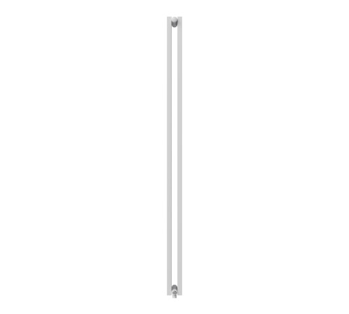 Дизайн-радиатор Royal Thermo Shift Q30 VC2180 - 06 секц. RAL9016 Дизайн-радиатор Royal Thermo Shift Q30 VC2180 - 06 секц. RAL9016