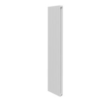 Дизайн-радиатор Royal Thermo Shift Q30 VC2180 - 06 секц. RAL9016 Дизайн-радиатор Royal Thermo Shift Q30 VC2180 - 06 секц. RAL9016