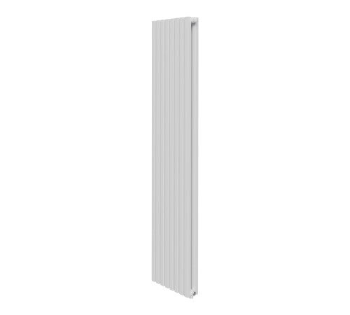 Дизайн-радиатор Royal Thermo Shift Q30 VC2180 - 06 секц. RAL9016 Дизайн-радиатор Royal Thermo Shift Q30 VC2180 - 06 секц. RAL9016