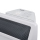 Комплект Ballu Plinth Transformer с блоком управления BEC/PL-1500-4E (электронный) купить  в Сочи
