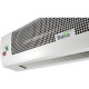 Завеса тепловая Ballu BHC-B20T12-PS купить в Сочи