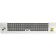 Завеса тепловая Ballu BHC-B20T12-PS купить в Сочи