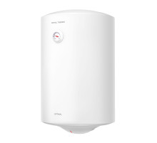 Водонагреватель Royal Thermo RWH 80 Optimal