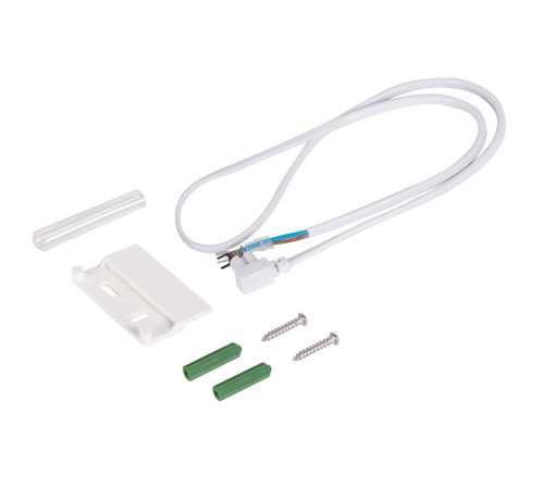 Насос дренажный Ballu CondiPump DC Tank Pro (моноблочный, 18 л/ч) Насос дренажный Ballu CondiPump DC Tank Pro (моноблочный, 18 л/ч)