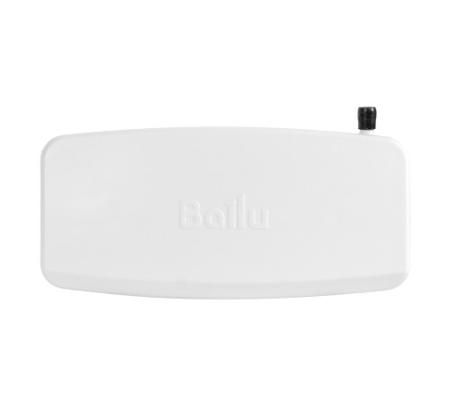 Насос дренажный Ballu CondiPump DC Tank Pro (моноблочный, 18 л/ч) Насос дренажный Ballu CondiPump DC Tank Pro (моноблочный, 18 л/ч)