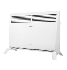 Конвектор электрический Ballu Camino Eco Turbo BEC/EMT-2000 + Кронштейн CWM-02