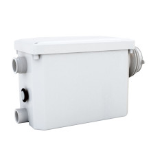 Установка канализационная PUMPMAN ST250