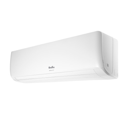 Сплит-система Ballu Bravo BSQ-36HN8 комплект купить в Сочи Сплит-система Ballu Bravo BSQ-36HN8 комплект купить в Сочи