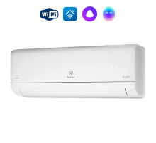 Сплит-система инверторного типа Electrolux Skandi DC EACS/I-09HSK/N3_24Y комплект