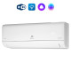 Сплит-система инверторного типа Electrolux Skandi DC EACS/I-09HSK/N3_24Y комплект