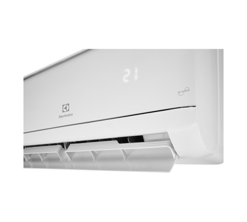 Сплит-система инверторного типа Electrolux Skandi DC EACS/I-09HSK/N3_24Y комплект Сплит-система инверторного типа Electrolux Skandi DC EACS/I-09HSK/N3_24Y комплект