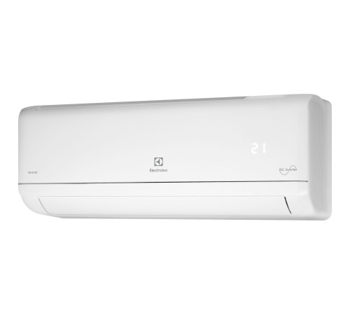 Сплит-система инверторного типа Electrolux Skandi DC EACS/I-09HSK/N3_24Y комплект Сплит-система инверторного типа Electrolux Skandi DC EACS/I-09HSK/N3_24Y комплект