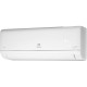 Сплит-система инверторного типа Electrolux Skandi DC EACS/I-09HSK/N3_24Y комплект