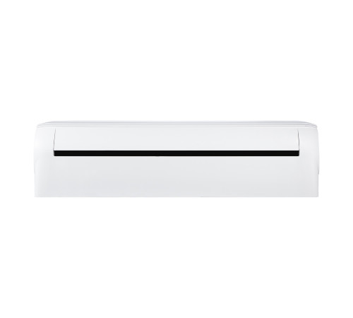 Сплит-система инверторного типа Electrolux Skandi DC EACS/I-09HSK/N3_24Y комплект Сплит-система инверторного типа Electrolux Skandi DC EACS/I-09HSK/N3_24Y комплект