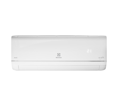 Сплит-система инверторного типа Electrolux Skandi DC EACS/I-09HSK/N3_24Y комплект Сплит-система инверторного типа Electrolux Skandi DC EACS/I-09HSK/N3_24Y комплект