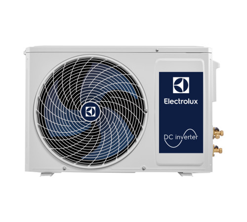 Сплит-система инверторного типа Electrolux Skandi DC EACS/I-09HSK/N3_24Y комплект Сплит-система инверторного типа Electrolux Skandi DC EACS/I-09HSK/N3_24Y комплект