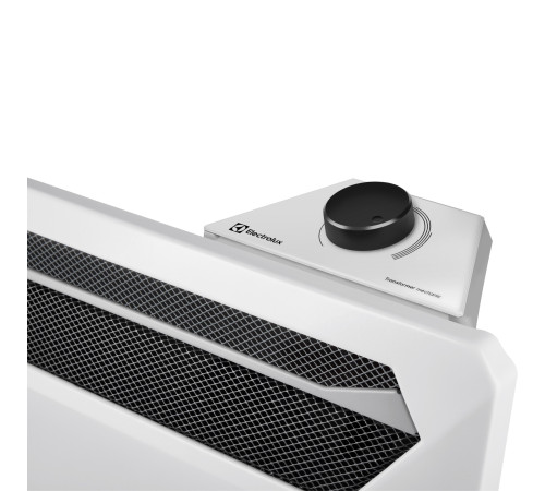 Комплект Electrolux Rapid Transformer с блоком управления и шасси ECH/R-1500 T-TUM3 (механический) купить в Сочи Комплект Electrolux Rapid Transformer с блоком управления и шасси ECH/R-1500 T-TUM3 (механический) купить в Сочи