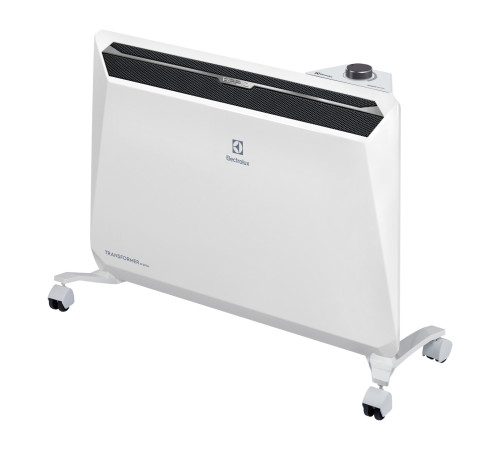 Комплект Electrolux Rapid Transformer с блоком управления и шасси ECH/R-1500 T-TUM3 (механический) купить в Сочи Комплект Electrolux Rapid Transformer с блоком управления и шасси ECH/R-1500 T-TUM3 (механический) купить в Сочи