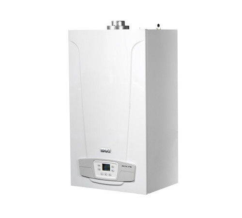 Котел газовый BAXI ECO Life 1.24F настен,24 кВт,одноконтурный, с закрыт. кам. сгор. (без дымохода) купить в Сочи Котел газовый BAXI ECO Life 1.24F настен,24 кВт,одноконтурный, с закрыт. кам. сгор. (без дымохода) купить в Сочи