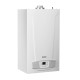 Котел газовый BAXI ECO Life 1.24F настен,24 кВт,одноконтурный, с закрыт. кам. сгор. (без дымохода) купить в Сочи