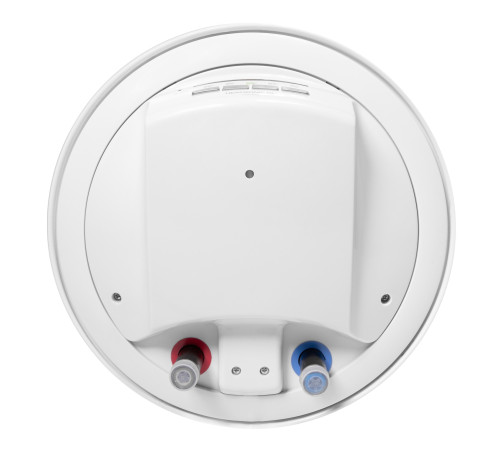 Водонагреватель Royal Thermo RWH 50 Heatronic DL Slim DryHeat купить в Сочи Водонагреватель Royal Thermo RWH 50 Heatronic DL Slim DryHeat купить в Сочи