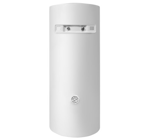 Водонагреватель Royal Thermo RWH 50 Heatronic DL Slim DryHeat купить в Сочи Водонагреватель Royal Thermo RWH 50 Heatronic DL Slim DryHeat купить в Сочи