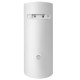 Водонагреватель Royal Thermo RWH 50 Heatronic DL Slim DryHeat купить в Сочи