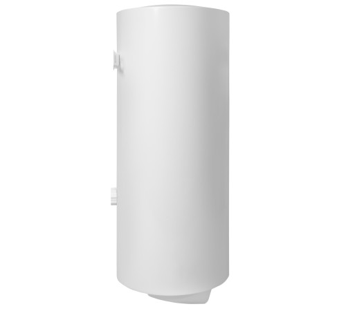 Водонагреватель Royal Thermo RWH 50 Heatronic DL Slim DryHeat купить в Сочи Водонагреватель Royal Thermo RWH 50 Heatronic DL Slim DryHeat купить в Сочи