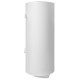 Водонагреватель Royal Thermo RWH 50 Heatronic DL Slim DryHeat купить в Сочи